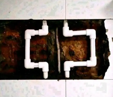 天津卫生间测漏水哪家好
