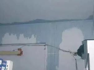 天津卫生间测漏水哪家好