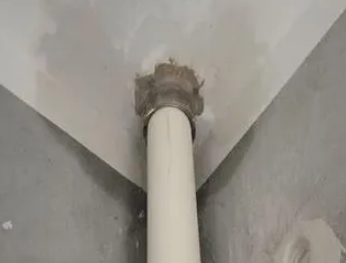 天津卫生间测漏水价格